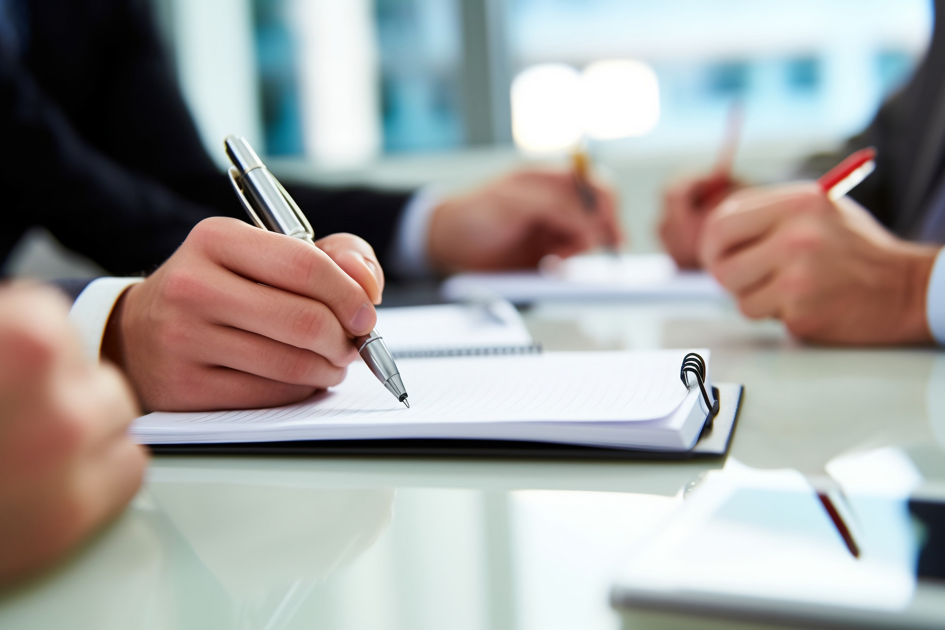 百亿集采空白市场，国产创新耗材重磅来袭！